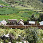 A9 - Feb 19, 2015 - Return To Titicaca Day 2 (14)