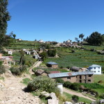 A9 - Feb 19, 2015 - Return To Titicaca Day 2 (15)