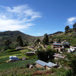 A9 - Feb 19, 2015 - Return To Titicaca Day 2 (17)