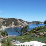 A9 - Feb 19, 2015 - Return To Titicaca Day 2 (19)