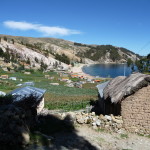 A9 - Feb 19, 2015 - Return To Titicaca Day 2 (23)