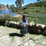 A9 - Feb 19, 2015 - Return To Titicaca Day 2 (24)