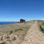 A9 - Feb 19, 2015 - Return To Titicaca Day 2 (32)