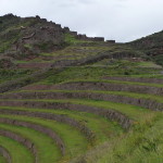 A1 - Mar 18, 2015 - Pisac Ruins (03)