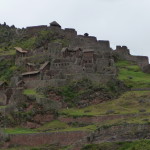 A1 - Mar 18, 2015 - Pisac Ruins (04)