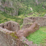 A1 - Mar 18, 2015 - Pisac Ruins (11)