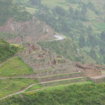 A1 - Mar 18, 2015 - Pisac Ruins (13)