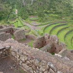 A1 - Mar 18, 2015 - Pisac Ruins (16)