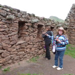 A1 - Mar 18, 2015 - Pisac Ruins (18)