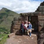 A1 - Mar 18, 2015 - Pisac Ruins (22)