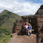 A1 - Mar 18, 2015 - Pisac Ruins (23)