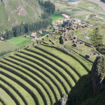 A1 - Mar 18, 2015 - Pisac Ruins (24)