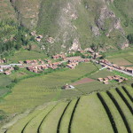 A1 - Mar 18, 2015 - Pisac Ruins (25)