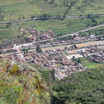 A1 - Mar 18, 2015 - Pisac Ruins (27)