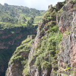 A1 - Mar 18, 2015 - Pisac Ruins (28)