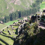 A1 - Mar 18, 2015 - Pisac Ruins (37)