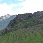 A1 - Mar 18, 2015 - Pisac Ruins (39)