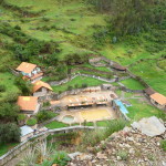 A3 - Mar 27, 2015 - Lares Trip (01)