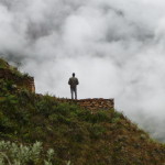 A3 - Mar 27, 2015 - Lares Trip (12)