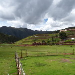 A5 - Apr 05, 2015 - Maras Moray Tour (04)