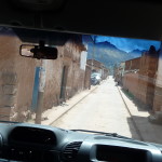A5 - Apr 05, 2015 - Maras Moray Tour (07)