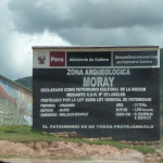 A5 - Apr 05, 2015 - Maras Moray Tour (08)