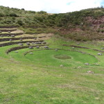 A5 - Apr 05, 2015 - Maras Moray Tour (18)