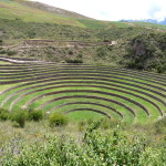 A5 - Apr 05, 2015 - Maras Moray Tour (27)