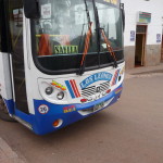 A6 - Apr 06, 2015 - Tipon Tour (86)