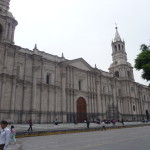B0 - April 09, 2015 - Arequipa (03)