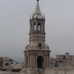 B0 - April 09, 2015 - Arequipa (09)