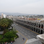 B0 - April 09, 2015 - Arequipa (11)