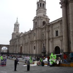 B0 - April 09, 2015 - Arequipa (18)