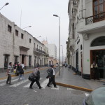 B0 - April 09, 2015 - Arequipa (21)