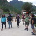 B1 - April 10-12, 2015 - Colca 3-Day Trek (125)