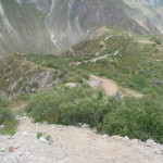 B1 - April 10-12, 2015 - Colca 3-Day Trek (132)