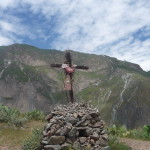 B1 - April 10-12, 2015 - Colca 3-Day Trek (134)