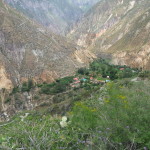 B1 - April 10-12, 2015 - Colca 3-Day Trek (135)