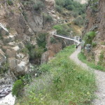 B1 - April 10-12, 2015 - Colca 3-Day Trek (141)