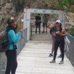 B1 - April 10-12, 2015 - Colca 3-Day Trek (145)