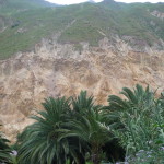 B1 - April 10-12, 2015 - Colca 3-Day Trek (155)