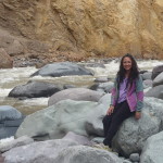 B1 - April 10-12, 2015 - Colca 3-Day Trek (169)