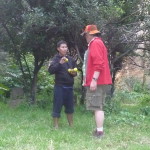B1 - April 10-12, 2015 - Colca 3-Day Trek (181)