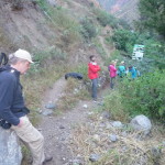 B1 - April 10-12, 2015 - Colca 3-Day Trek (188)