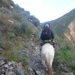 B1 - April 10-12, 2015 - Colca 3-Day Trek (191)