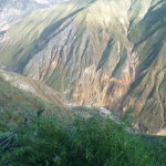 B1 - April 10-12, 2015 - Colca 3-Day Trek (196)