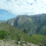 B1 - April 10-12, 2015 - Colca 3-Day Trek (20)