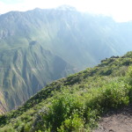 B1 - April 10-12, 2015 - Colca 3-Day Trek (203)