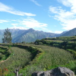 B1 - April 10-12, 2015 - Colca 3-Day Trek (204)