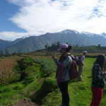 B1 - April 10-12, 2015 - Colca 3-Day Trek (208)